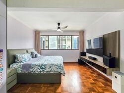 Birmingham Mansions (D11), Apartment #631387081